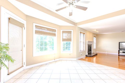 Tiny photo for 2334 CASCADE Court, Normal, IL 61761 (MLS # 12713562)