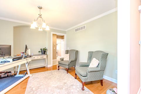 Tiny photo for 2334 CASCADE Court, Normal, IL 61761 (MLS # 12713562)
