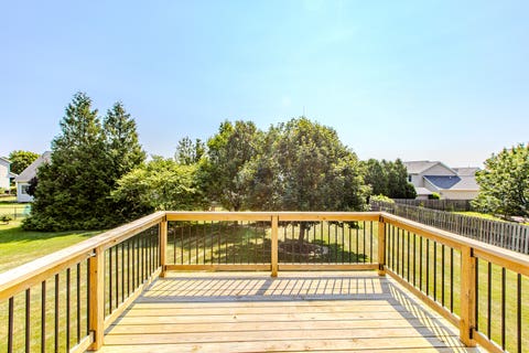 Tiny photo for 2334 CASCADE Court, Normal, IL 61761 (MLS # 12713562)