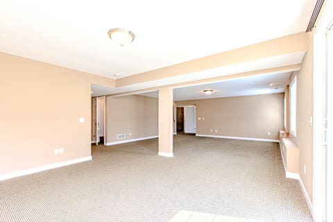 Tiny photo for 2334 CASCADE Court, Normal, IL 61761 (MLS # 12713562)