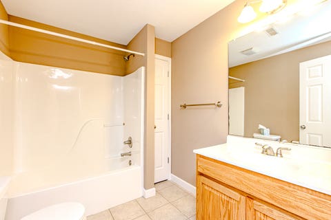 Tiny photo for 2334 CASCADE Court, Normal, IL 61761 (MLS # 12713562)