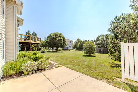 Tiny photo for 2334 CASCADE Court, Normal, IL 61761 (MLS # 12713562)