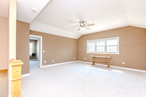 Tiny photo for 2334 CASCADE Court, Normal, IL 61761 (MLS # 12713562)
