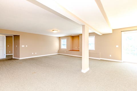 Tiny photo for 2334 CASCADE Court, Normal, IL 61761 (MLS # 12713562)