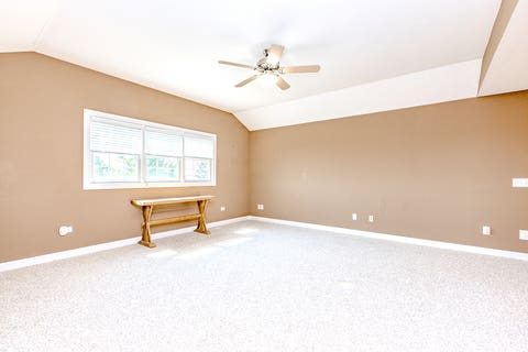 Tiny photo for 2334 CASCADE Court, Normal, IL 61761 (MLS # 12713562)