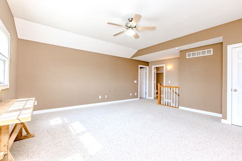Tiny photo for 2334 CASCADE Court, Normal, IL 61761 (MLS # 12713562)