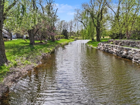 Tiny photo for 1745 Sundrop Circle, Highland Park, IL 60035 (MLS # 12746465)
