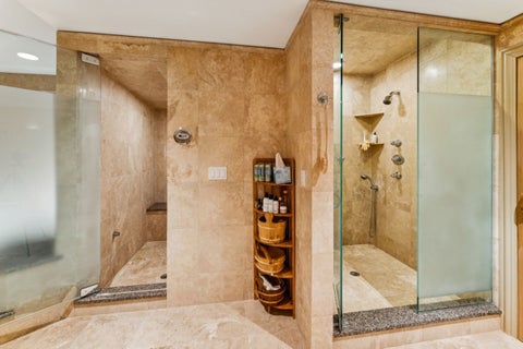 Tiny photo for 1745 Sundrop Circle, Highland Park, IL 60035 (MLS # 12746465)
