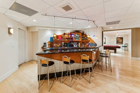 Tiny photo for 1745 Sundrop Circle, Highland Park, IL 60035 (MLS # 12746465)