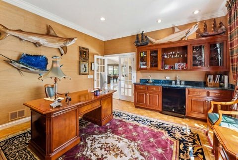 Tiny photo for 1745 Sundrop Circle, Highland Park, IL 60035 (MLS # 12746465)
