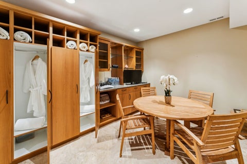 Tiny photo for 1745 Sundrop Circle, Highland Park, IL 60035 (MLS # 12746465)
