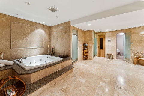 Tiny photo for 1745 Sundrop Circle, Highland Park, IL 60035 (MLS # 12746465)