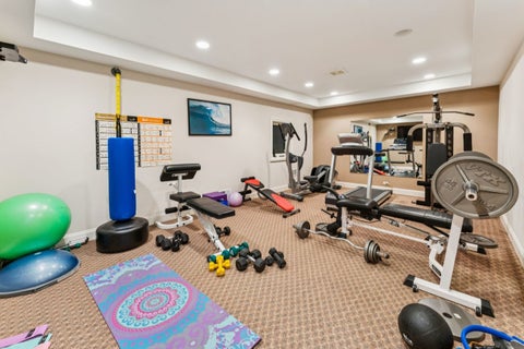 Tiny photo for 1745 Sundrop Circle, Highland Park, IL 60035 (MLS # 12746465)