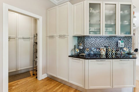 Tiny photo for 1745 Sundrop Circle, Highland Park, IL 60035 (MLS # 12746465)