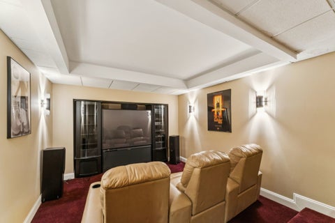 Tiny photo for 1745 Sundrop Circle, Highland Park, IL 60035 (MLS # 12746465)