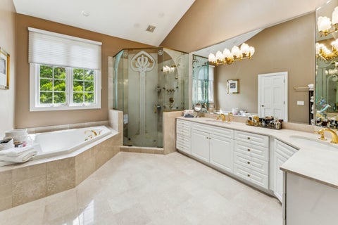Tiny photo for 1745 Sundrop Circle, Highland Park, IL 60035 (MLS # 12746465)