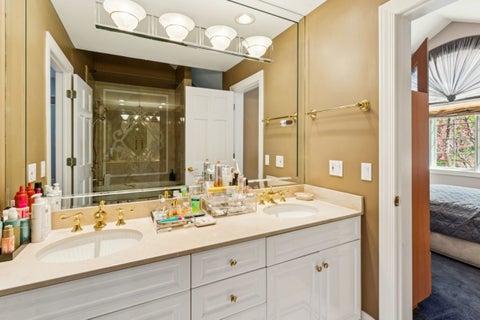 Tiny photo for 1745 Sundrop Circle, Highland Park, IL 60035 (MLS # 12746465)