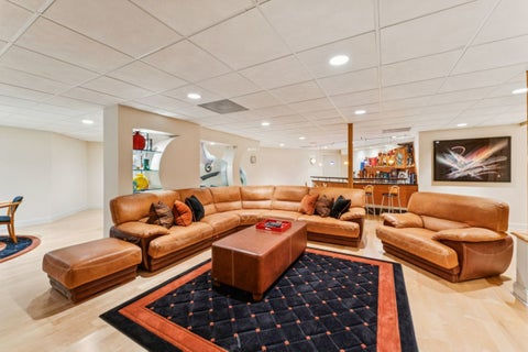 Tiny photo for 1745 Sundrop Circle, Highland Park, IL 60035 (MLS # 12746465)