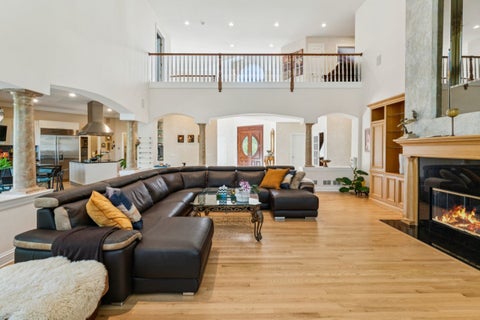 Tiny photo for 1745 Sundrop Circle, Highland Park, IL 60035 (MLS # 12746465)
