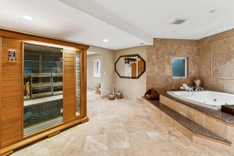 Tiny photo for 1745 Sundrop Circle, Highland Park, IL 60035 (MLS # 12746465)