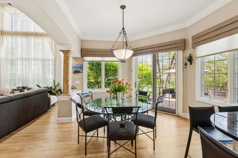 Tiny photo for 1745 Sundrop Circle, Highland Park, IL 60035 (MLS # 12746465)