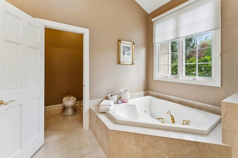 Tiny photo for 1745 Sundrop Circle, Highland Park, IL 60035 (MLS # 12746465)