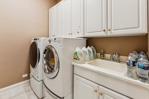 Tiny photo for 1745 Sundrop Circle, Highland Park, IL 60035 (MLS # 12746465)