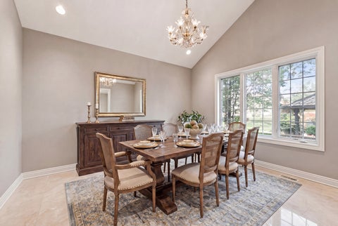 Tiny photo for 1745 Sundrop Circle, Highland Park, IL 60035 (MLS # 12746465)