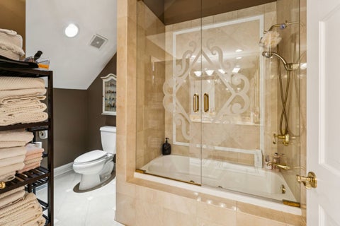 Tiny photo for 1745 Sundrop Circle, Highland Park, IL 60035 (MLS # 12746465)