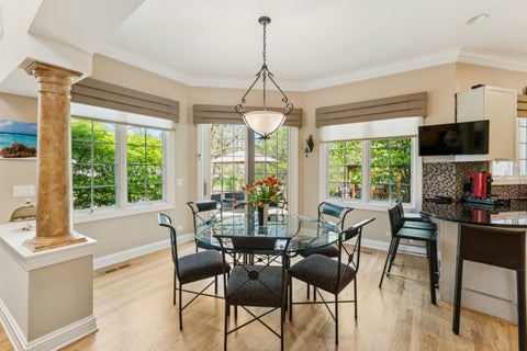 Tiny photo for 1745 Sundrop Circle, Highland Park, IL 60035 (MLS # 12746465)