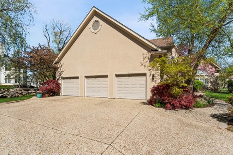 Tiny photo for 1745 Sundrop Circle, Highland Park, IL 60035 (MLS # 12746465)