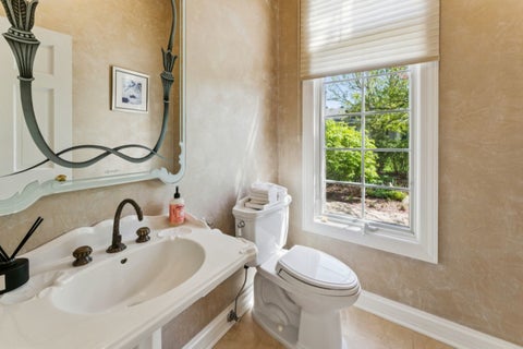 Tiny photo for 1745 Sundrop Circle, Highland Park, IL 60035 (MLS # 12746465)