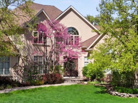 Tiny photo for 1745 Sundrop Circle, Highland Park, IL 60035 (MLS # 12746465)