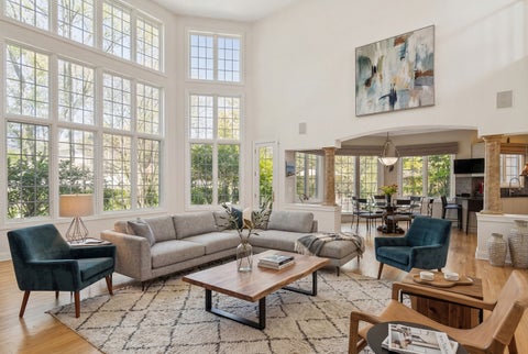 Tiny photo for 1745 Sundrop Circle, Highland Park, IL 60035 (MLS # 12746465)