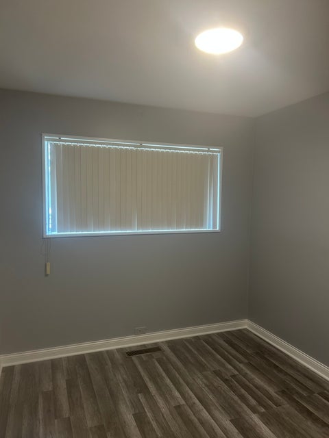 Tiny photo for 1322 Greenbay Avenue, Calumet City, IL 60409 (MLS # 12715790)