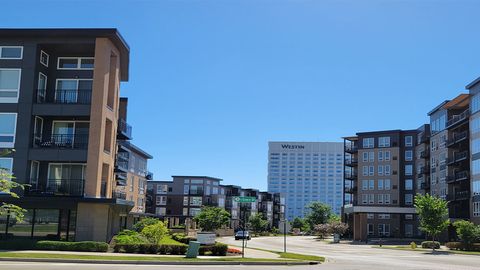 Tiny photo for Lombard, IL 60148 (MLS # 12502632)