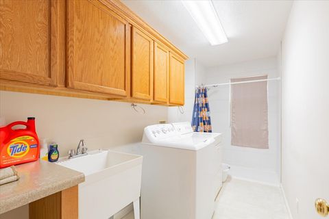 Tiny photo for 310 Buttercup Drive, Savoy, IL 61874 (MLS # 12481234)