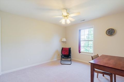 Tiny photo for 310 Buttercup Drive, Savoy, IL 61874 (MLS # 12481234)