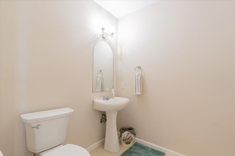 Tiny photo for 310 Buttercup Drive, Savoy, IL 61874 (MLS # 12481234)