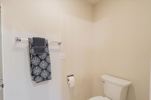 Tiny photo for 310 Buttercup Drive, Savoy, IL 61874 (MLS # 12481234)