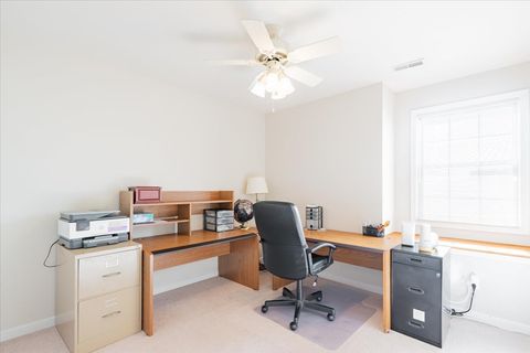 Tiny photo for 310 Buttercup Drive, Savoy, IL 61874 (MLS # 12481234)