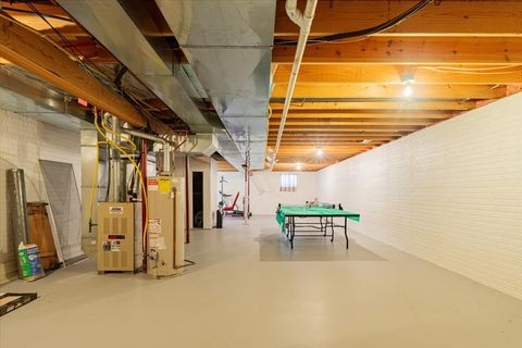 Tiny photo for 310 Buttercup Drive, Savoy, IL 61874 (MLS # 12481234)