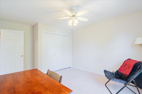 Tiny photo for 310 Buttercup Drive, Savoy, IL 61874 (MLS # 12481234)