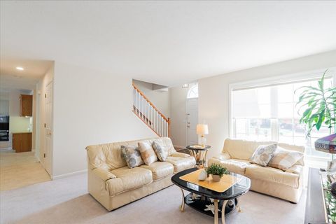 Tiny photo for 310 Buttercup Drive, Savoy, IL 61874 (MLS # 12481234)