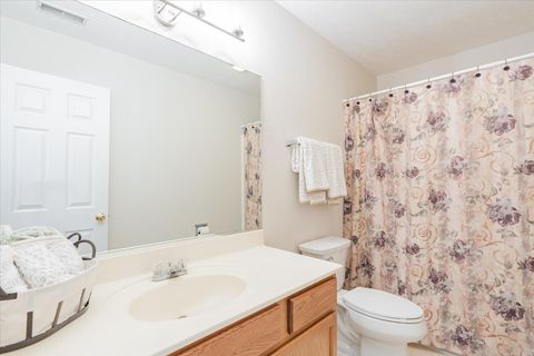 Tiny photo for 310 Buttercup Drive, Savoy, IL 61874 (MLS # 12481234)