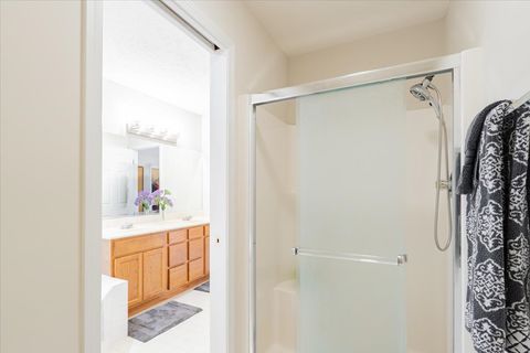 Tiny photo for 310 Buttercup Drive, Savoy, IL 61874 (MLS # 12481234)