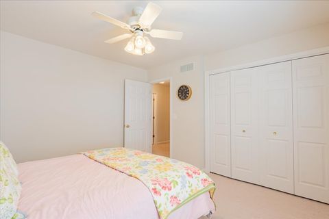 Tiny photo for 310 Buttercup Drive, Savoy, IL 61874 (MLS # 12481234)