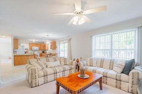 Tiny photo for 310 Buttercup Drive, Savoy, IL 61874 (MLS # 12481234)