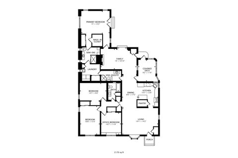 Tiny photo for 456 Lowell Avenue, Glen Ellyn, IL 60137 (MLS # 12622829)