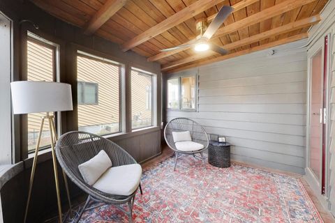 Tiny photo for 456 Lowell Avenue, Glen Ellyn, IL 60137 (MLS # 12622829)